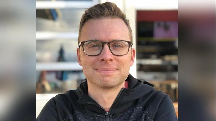 Greg Taylor SVP, Performance Marketing and Media Buying - realtors.com Greg Taylor SVP, Performance Marketing and Media Buying - realtors.com