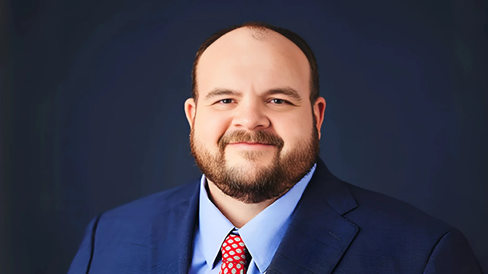 Michael Yaworsky, Insurance Commissioner at Florida Office of Insurance Regulation