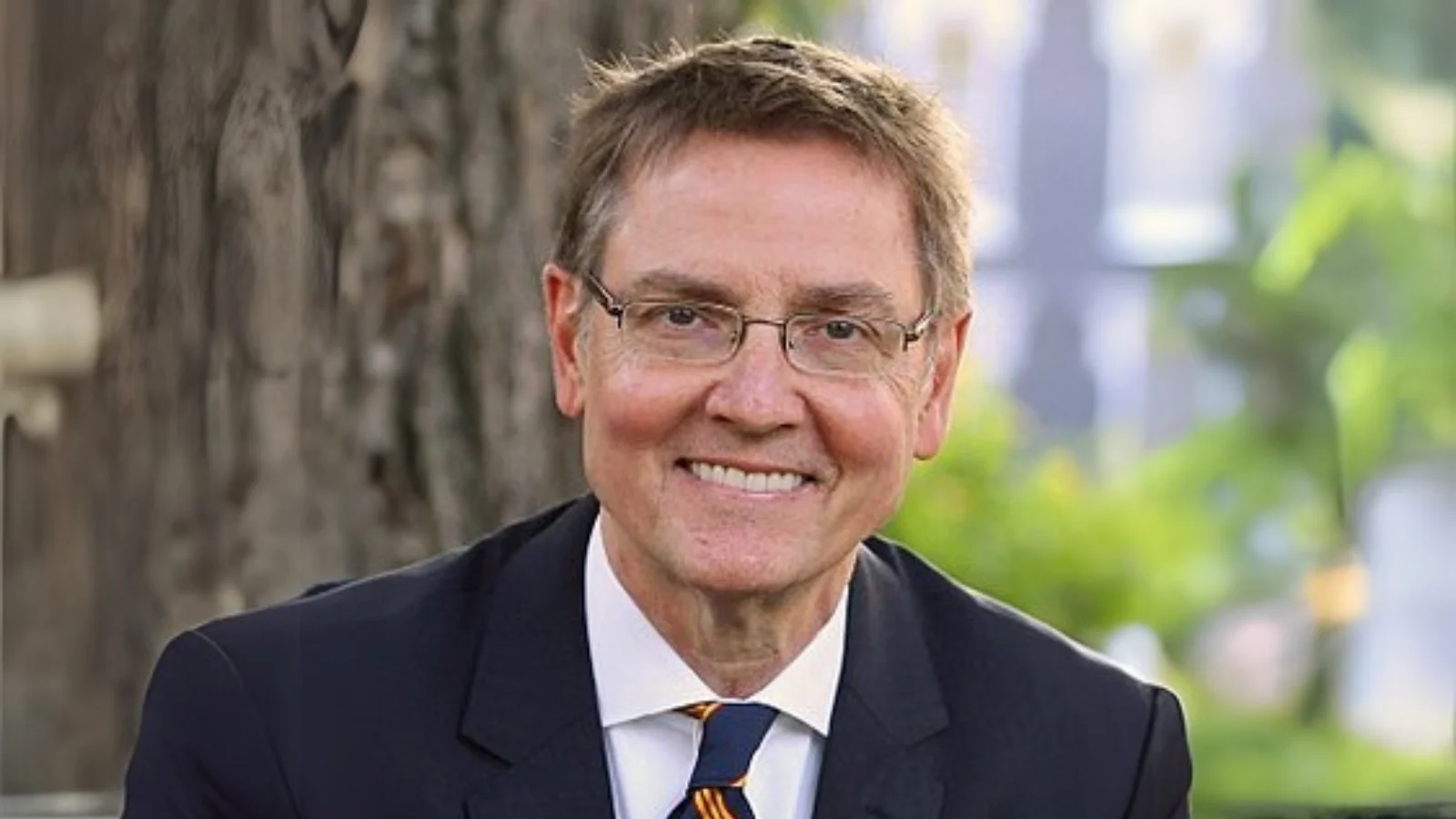 Kentucky braces for hazardous weather as flooding continues