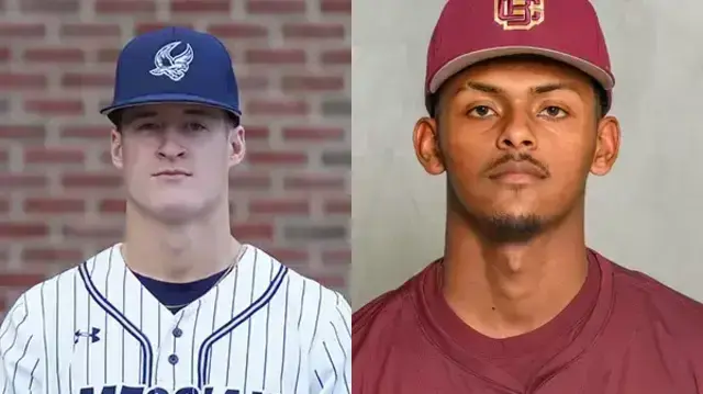 Which former West Montgomery Times area high school standouts will be in action on Saturday, May 31?