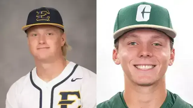 Which former Knox Times area high school standouts will be in action on Friday, April 11?