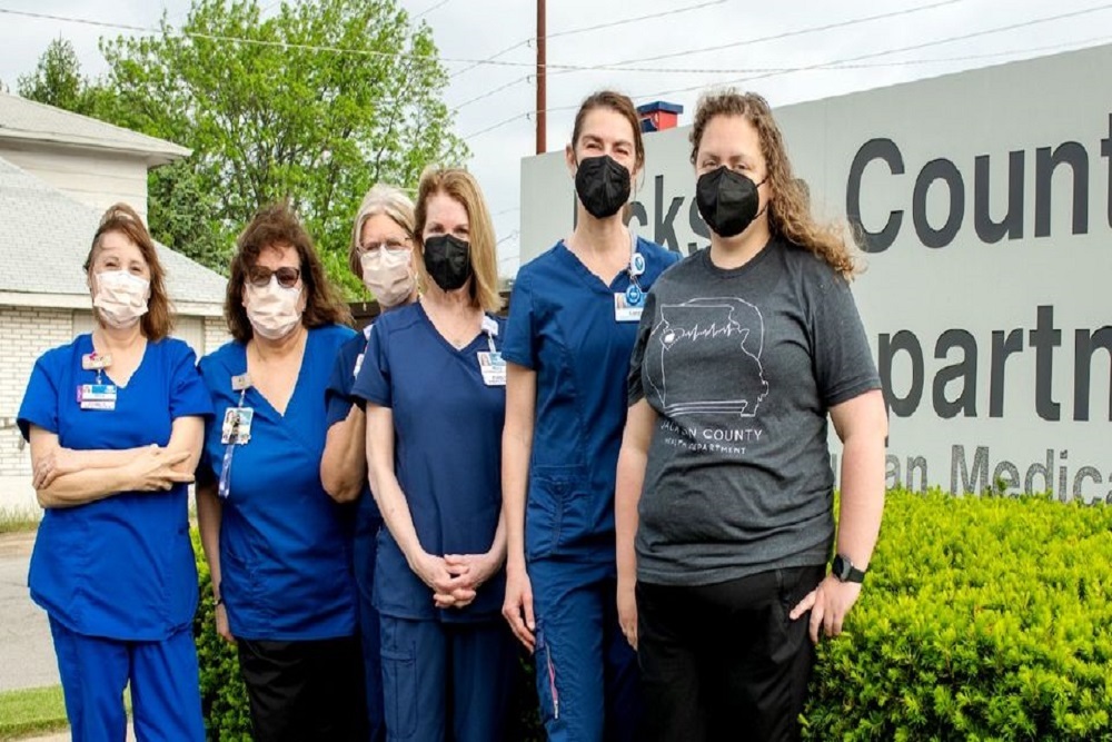 Free CNA Classes, at Rehab Select Albertville