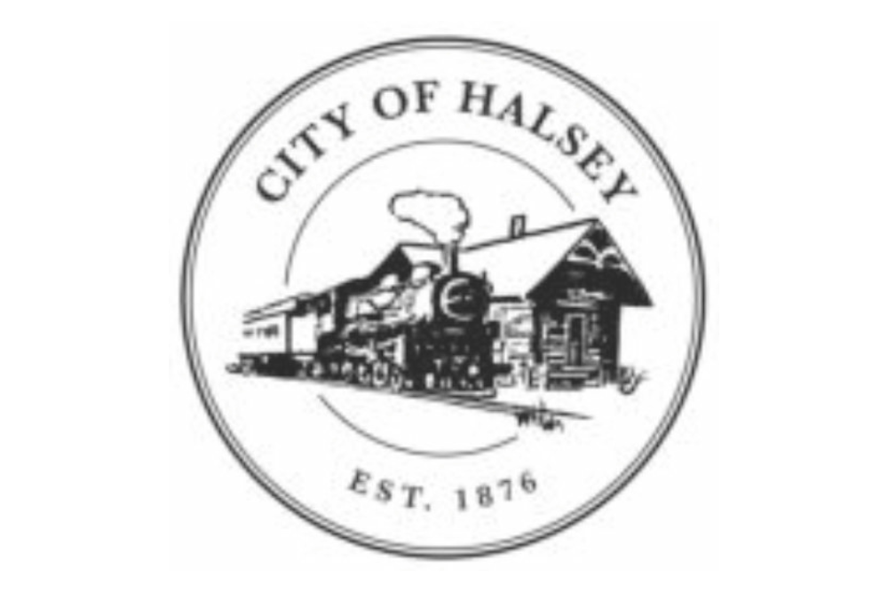 City Council Meeting on July 14