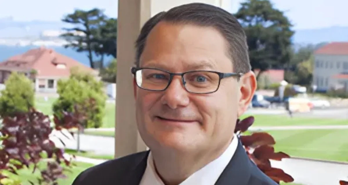 Jeff Smith, Managing Partner, President at Sack Capital Partners