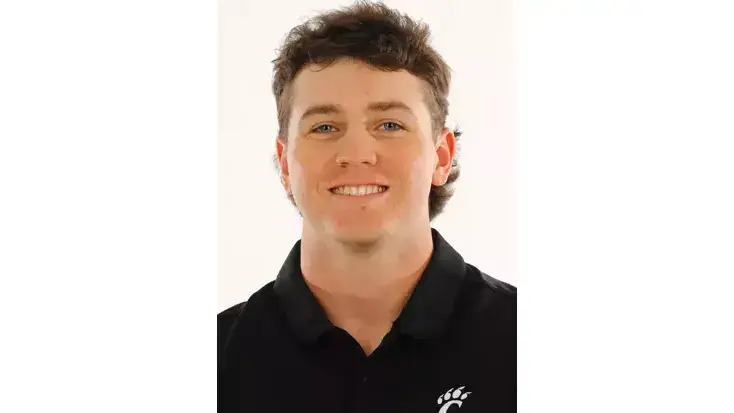 Kellen O’Connor, former Beaverton High School baseball player will compete with his collegiate team for the NCAA Division I Baseball Championship