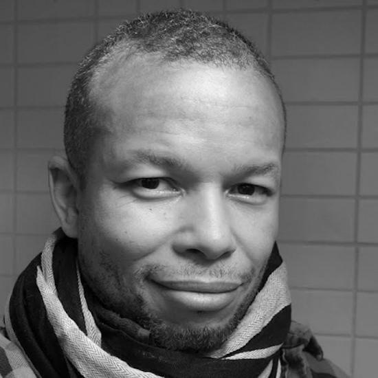 Pepperdine Libraries to Present Artist Talk with Michael Queenland