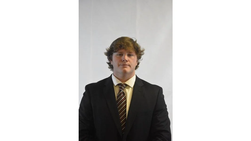 On Saturday, May 17, former Fort Dale Academy standout Evan Clark collegiate team loses in the NCAA Division III Baseball Championship