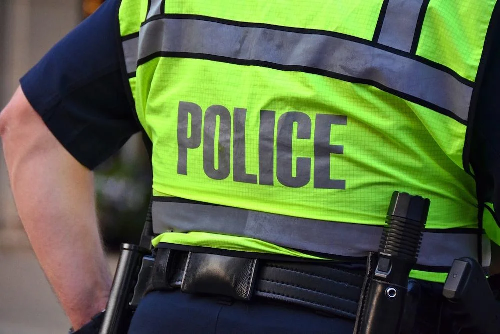 10 burglaries reported on Skidmore College campus in 2017 10 burglaries reported on Skidmore College campus in 2017