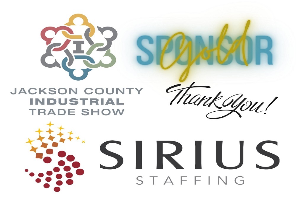Jackson County Industrial Trade Show