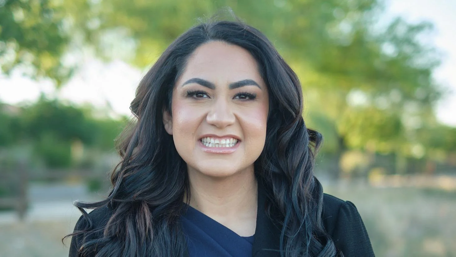 Arizona Legislature passes Hernandez-backed bill to broaden mental health care in detention facilities