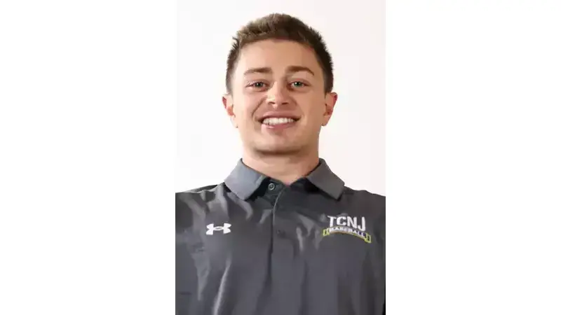 On Friday, May 16, former Allentown High School standout Mike Doran collegiate team wins in the NCAA Division III Baseball Championship