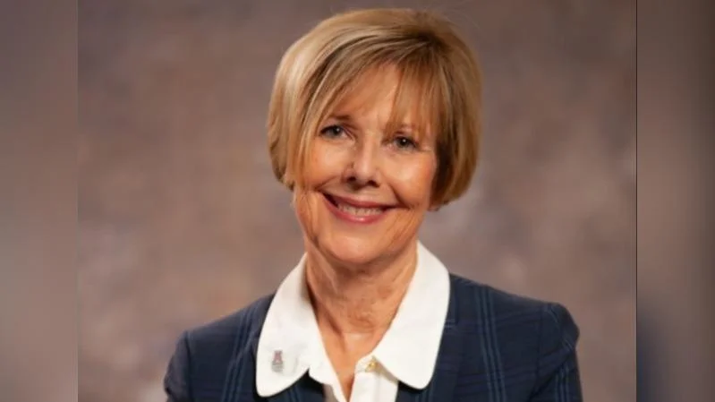 Entertainment events this weekend in City of Tucson: Friday, Jan. 9 – Sunday, Jan. 11