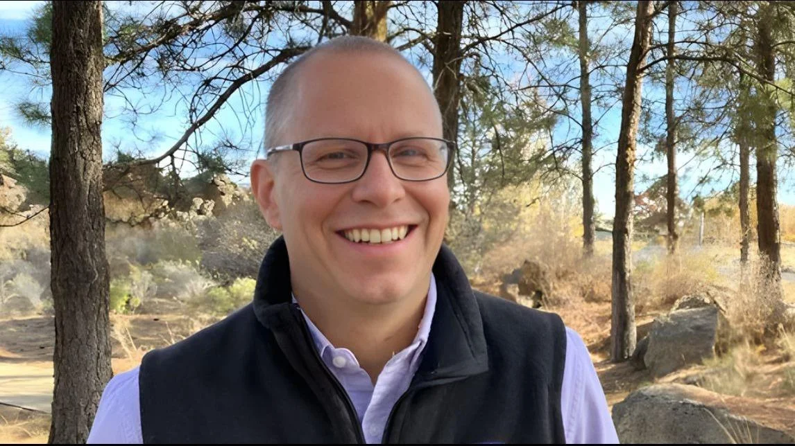 Deschutes National Forest plans prescribed burns across three ranger districts Friday