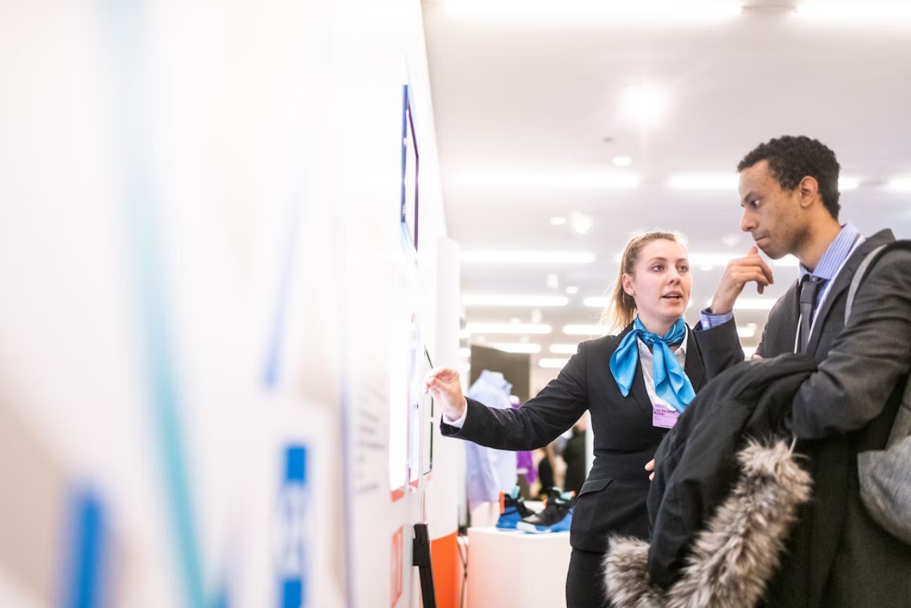 Pinellas County to hold Career Fair on Jan. 27 in Largo