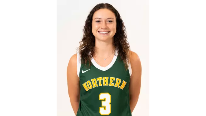 Which former EC Wisconsin News area high school standouts will be in action on Monday, Feb. 24?