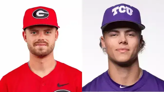 Which former Ocala Standard area high school standouts will be in action on Saturday, May 31? Which former Ocala Standard area high school standouts will be in action on Saturday, May 31?