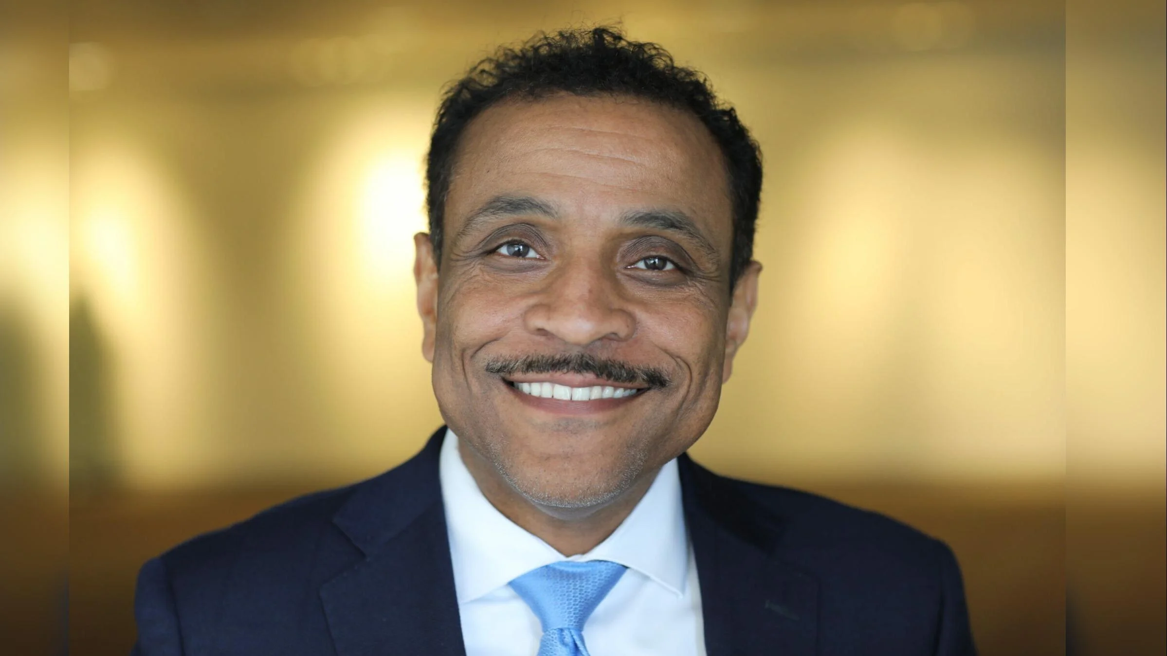 Dr. Tony B. Watlington Sr., Superintendent of of the School District of Philadelphia - School District of Philadelphia website Dr. Tony B. Watlington Sr., Superintendent of of the School District of Philadelphia - School District of Philadelphia website