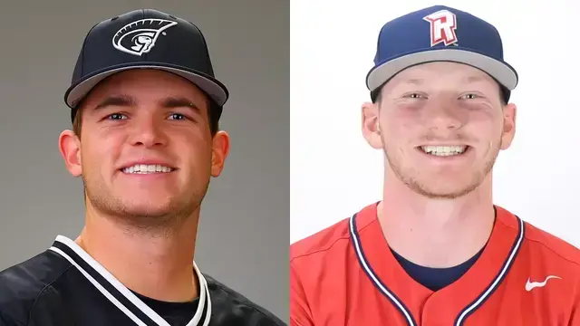 Which Greenville County area high school graduates will take part in games in the week starting Monday, April 27?