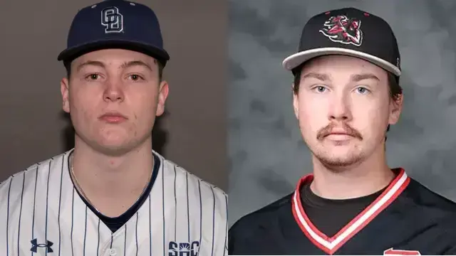 Which former Butler County News area high school standouts will be in action on Saturday, April 19? Which former Butler County News area high school standouts will be in action on Saturday, April 19?