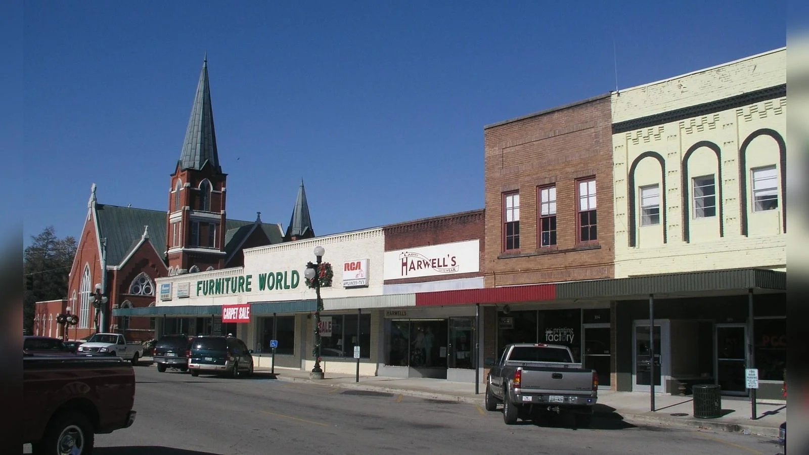 Pulaski