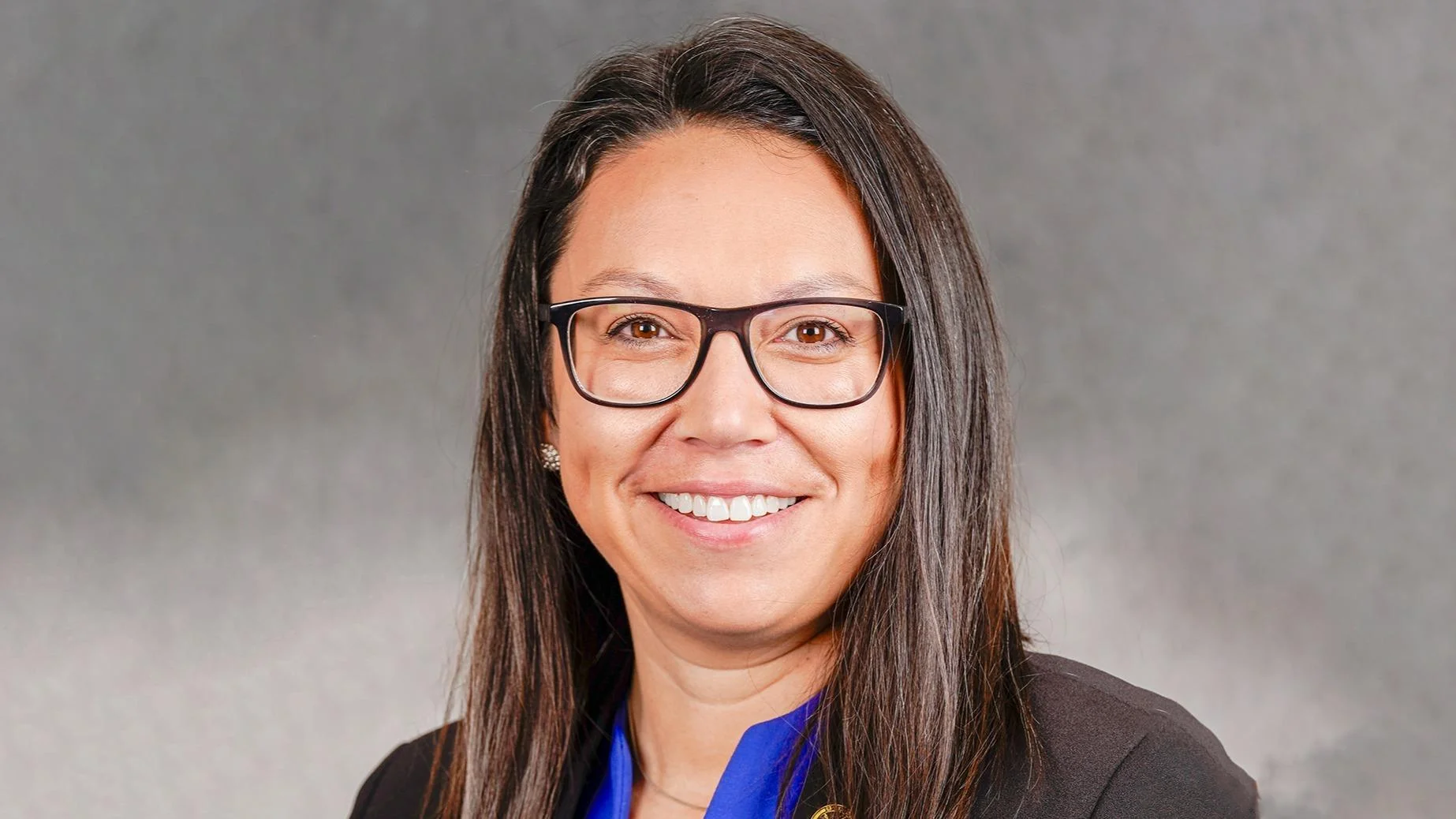 Minnesota House considers Keeler bill to create state learner vision initiative