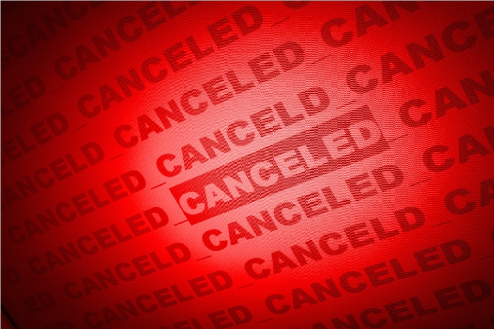 Design Commission Regular Video Meeting – canceled Design Commission Regular Video Meeting – canceled