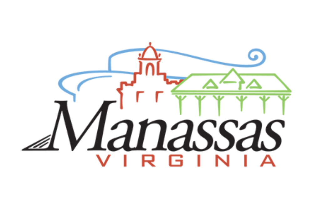 Manassas Business Council on July 7 Manassas Business Council on July 7
