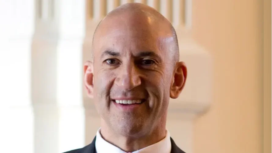 Matt Shaheen addresses legislative attendance and shares religious reflection on social media