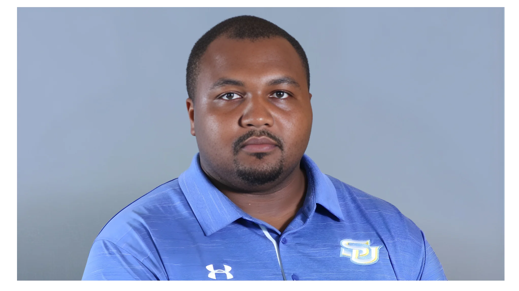 Southern University announces 2026 Fan Fest and fall sports kickoff events