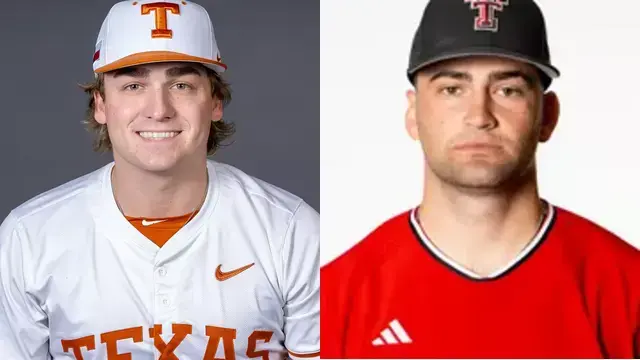 Which former Centroplex News area high school standouts will be in action on Sunday, May 11? Which former Centroplex News area high school standouts will be in action on Sunday, May 11?