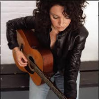 Kaplansky Coming to Infinity Hall