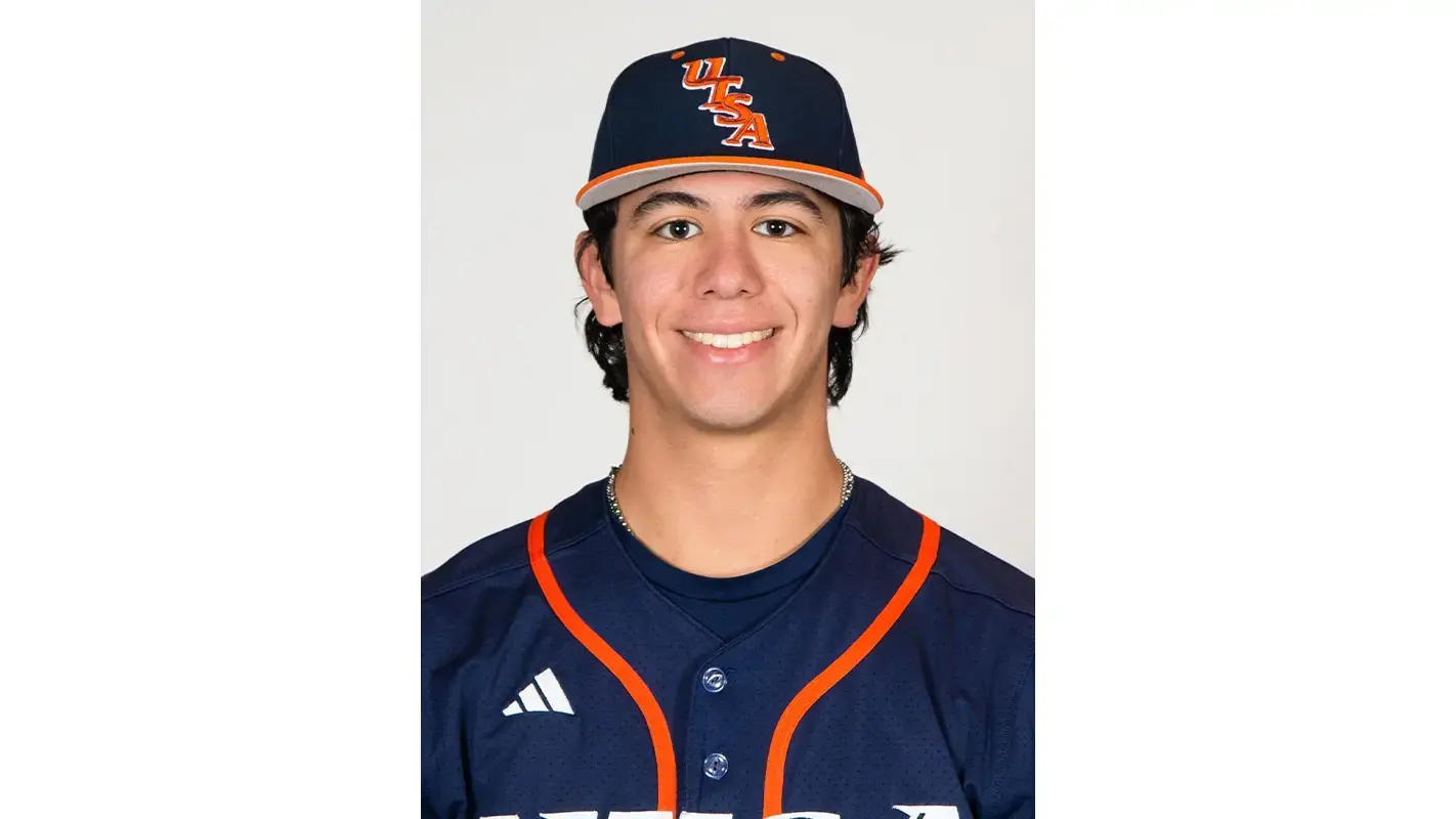 Ryley Chapman, former Lake Brantley High School standout’s collegiate team plays on Saturday, June 7 in the NCAA Division I Baseball Championship