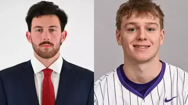 Which former Central Bucks Today area high school standouts will be in action on Friday, May 16? Which former Central Bucks Today area high school standouts will be in action on Friday, May 16?