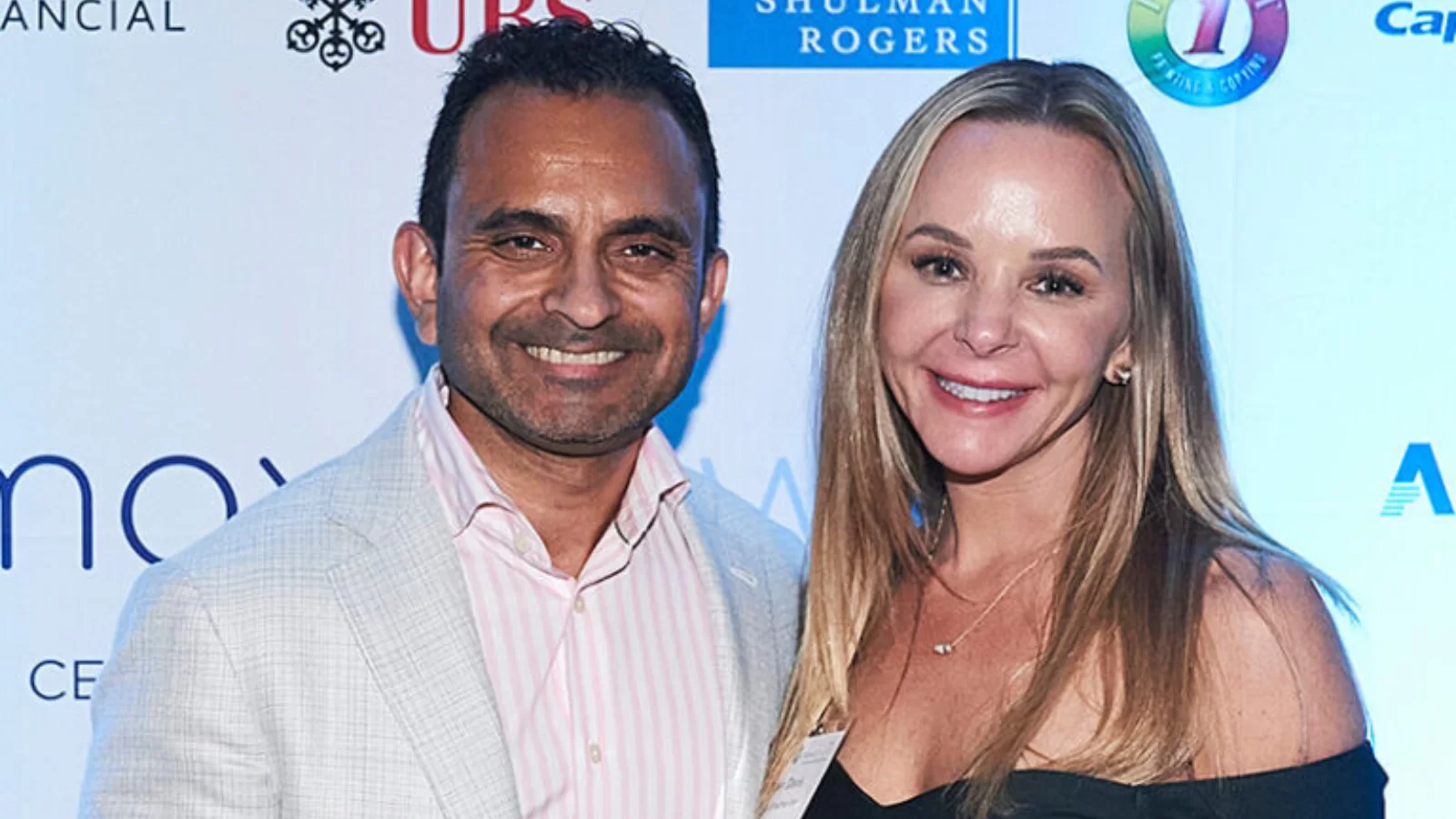 Capitol Breathe Free announced as a 2023 Moxie Award winner Capitol Breathe Free announced as a 2023 Moxie Award winner