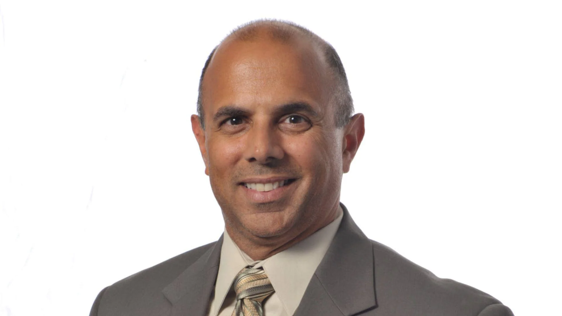 Mayor Vince Giovannitti: EV mandate ‘regulations will negatively impact Greenwich Township’