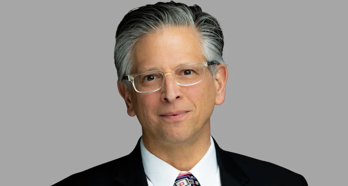 UCLA researchers develop mineral sunscreen formula that reduces white cast