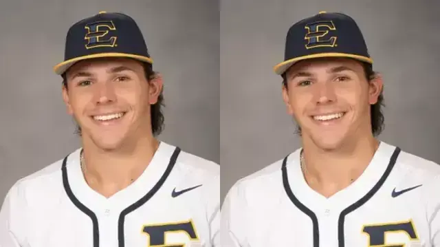 Which former North Knoxville News area high school standouts will be in action on Sunday, May 4? Which former North Knoxville News area high school standouts will be in action on Sunday, May 4?
