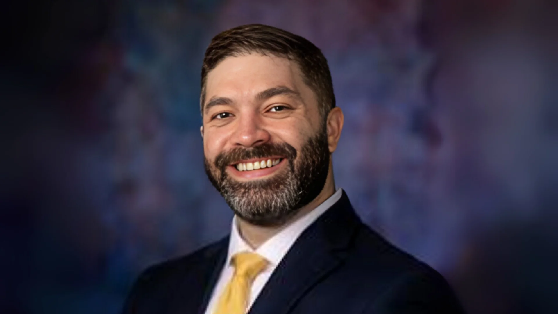 Tim Downing Commissioner at City of Covington - City of Covington Tim Downing Commissioner at City of Covington - City of Covington