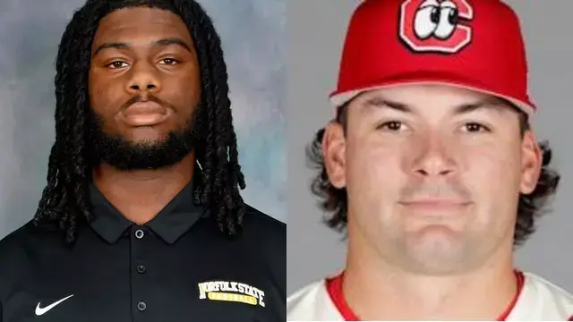 Who are the North Central South Carolina area high school alumni in action on Friday, Sept. 11?