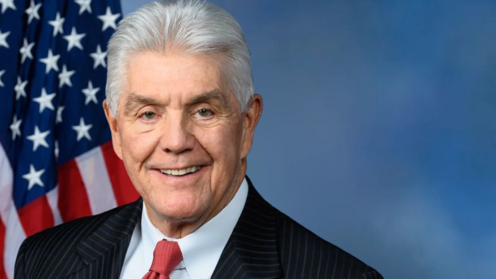 House panel seeks answers from SBA over alleged COVID loan fraud tied to Minnesota