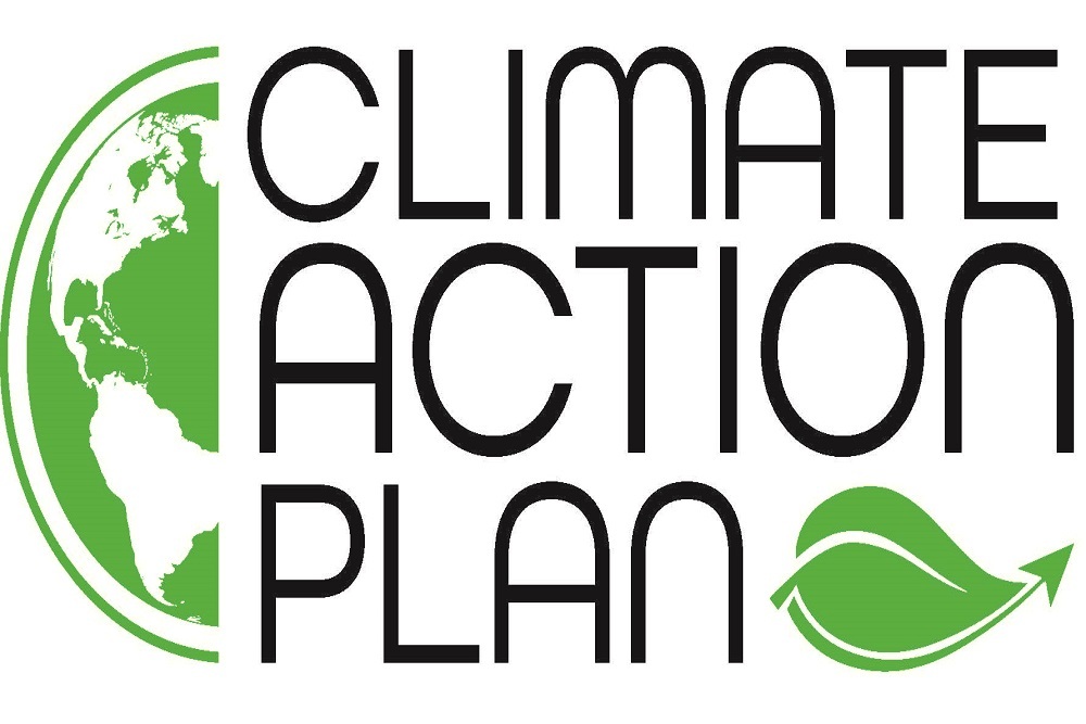 Ames City Council Establishes First Community Emissions Reduction Target Ames City Council Establishes First Community Emissions Reduction Target