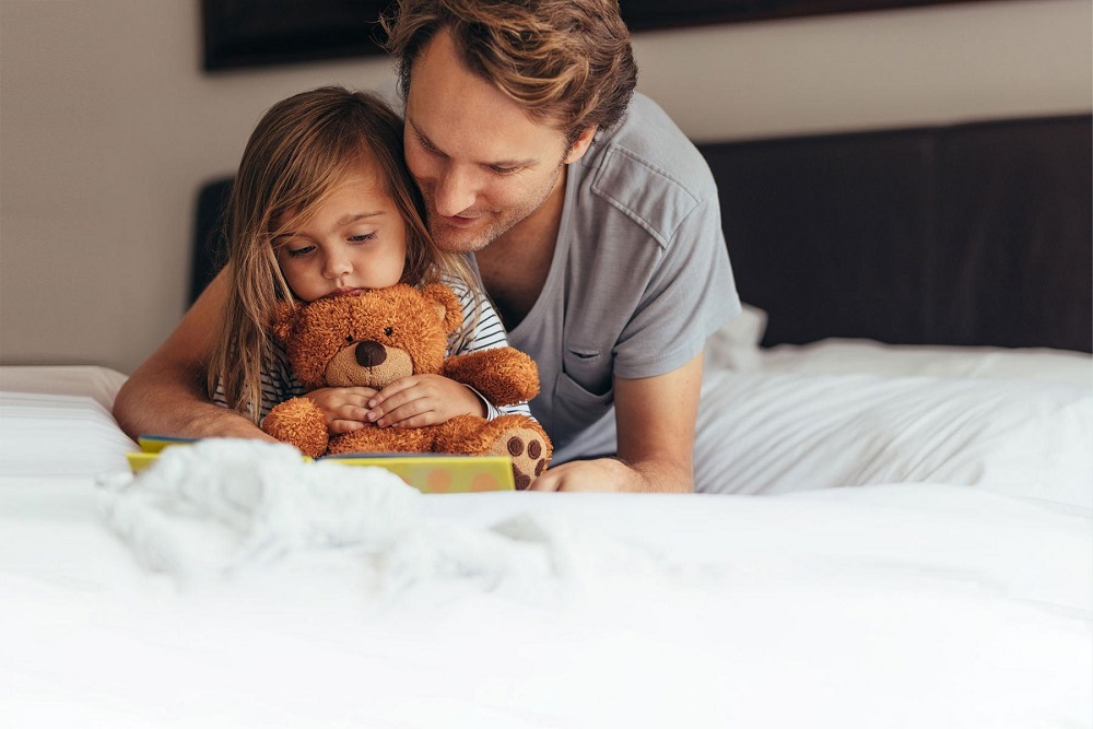 How to Assemble Your Disaster Supplies Kit