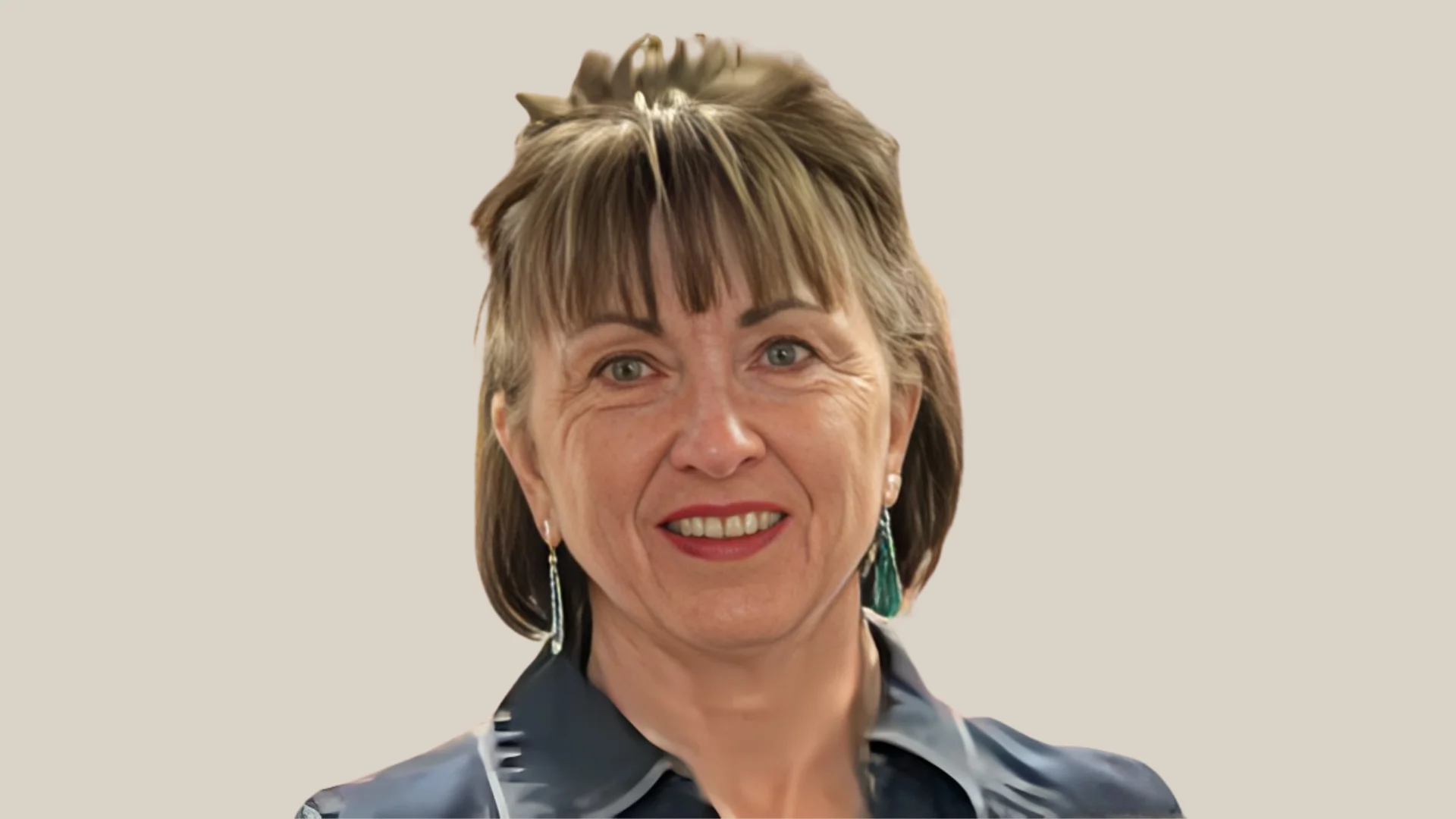 Loretta Dodson President at Santa Fe Striders Running Club - Santa Fe Striders Running Club Loretta Dodson President at Santa Fe Striders Running Club - Santa Fe Striders Running Club