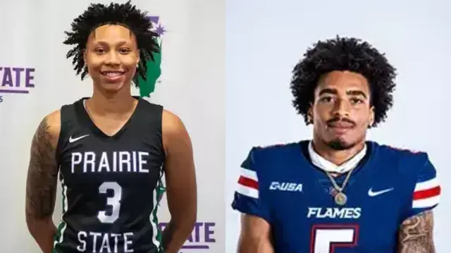 Which former Ocala Standard area high school standouts will be in action in the week starting Monday, Dec. 30? Which former Ocala Standard area high school standouts will be in action in the week starting Monday, Dec. 30?