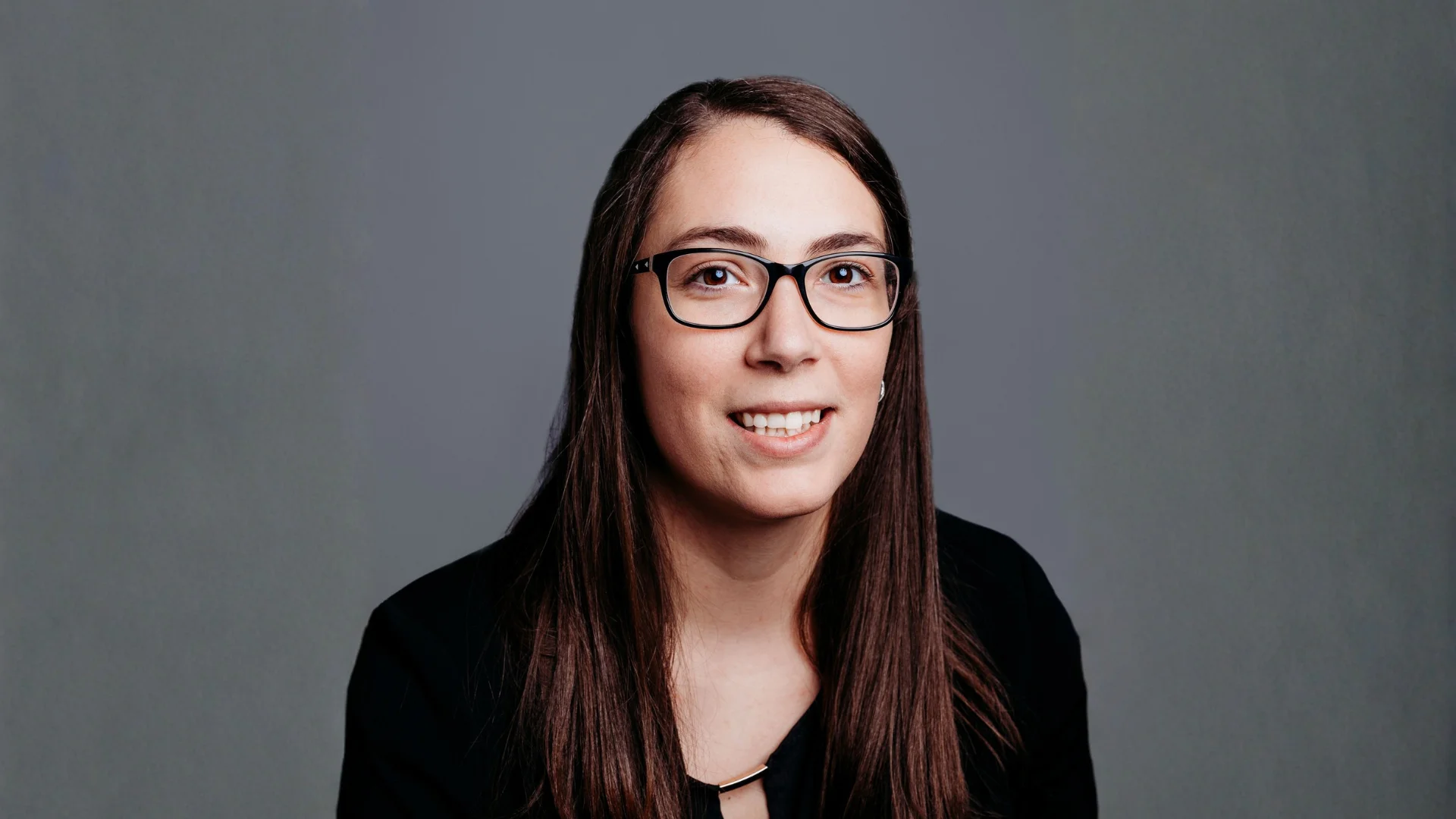 Cassie Rice DDA Director/Theatre Director at Ionia Theatre