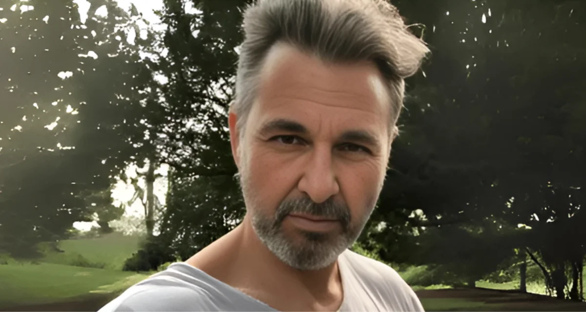 Richard Kilstock, Chairman and CEO at Arkadia Property Group - LinkedIn