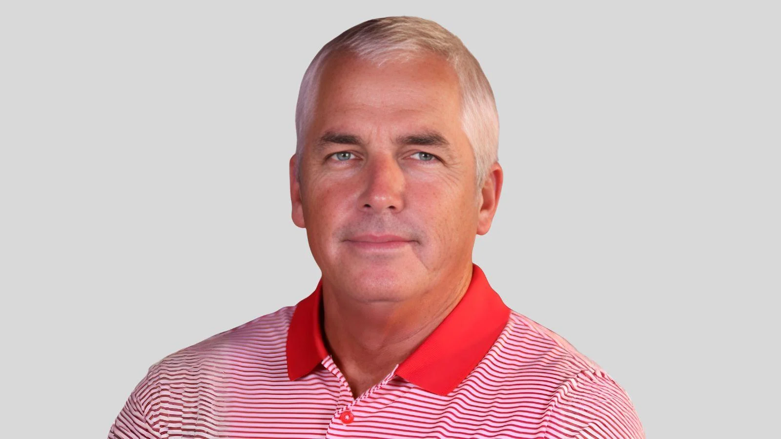 Mike Grant, Mike Grant,