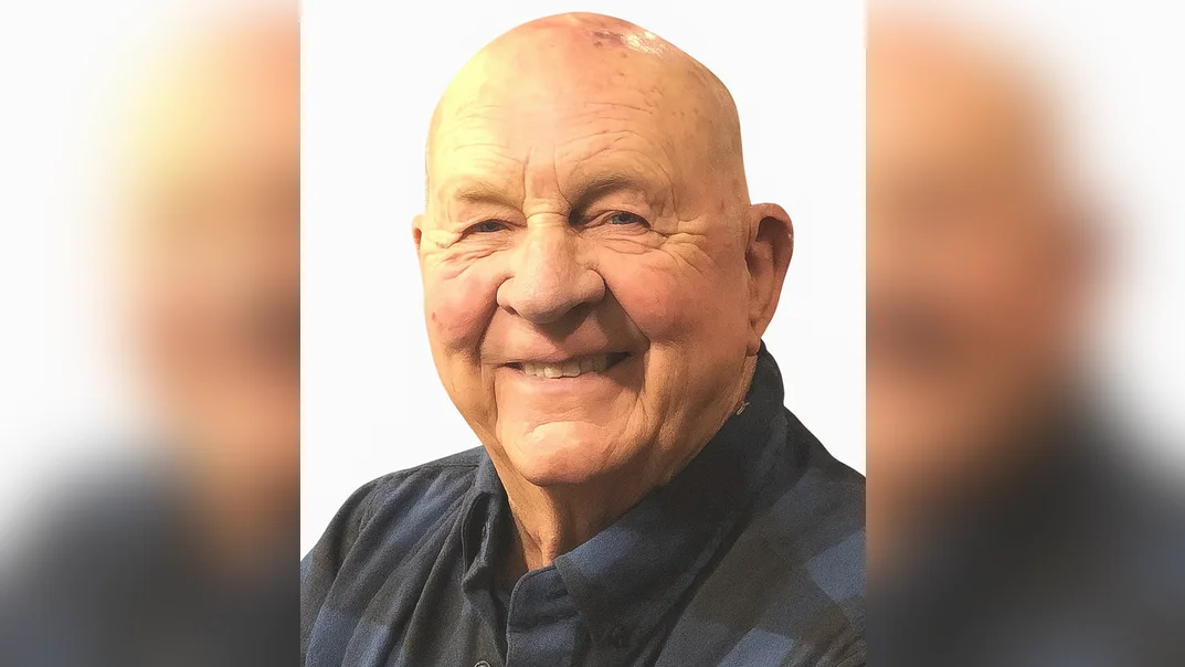 James “Jim” Glatthaar Dies at 87