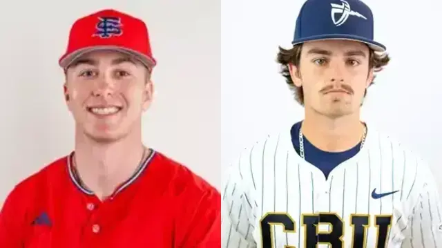 Which former Kern County Times area high school standouts will be in action on Monday, March 31? Which former Kern County Times area high school standouts will be in action on Monday, March 31?