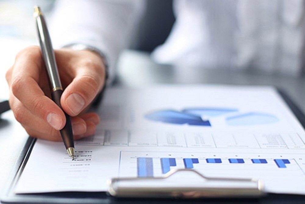 ARKANSAS STATE UNIVERSITY AT BEEBE: 2022 Community Report